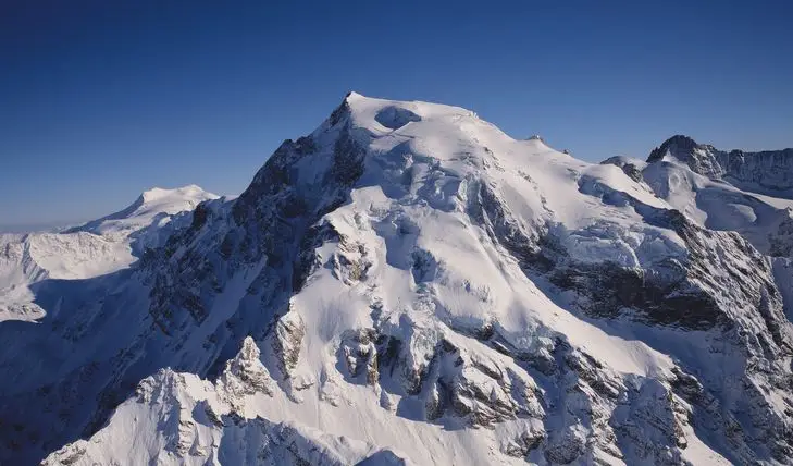 auf-den-ortler-skitour