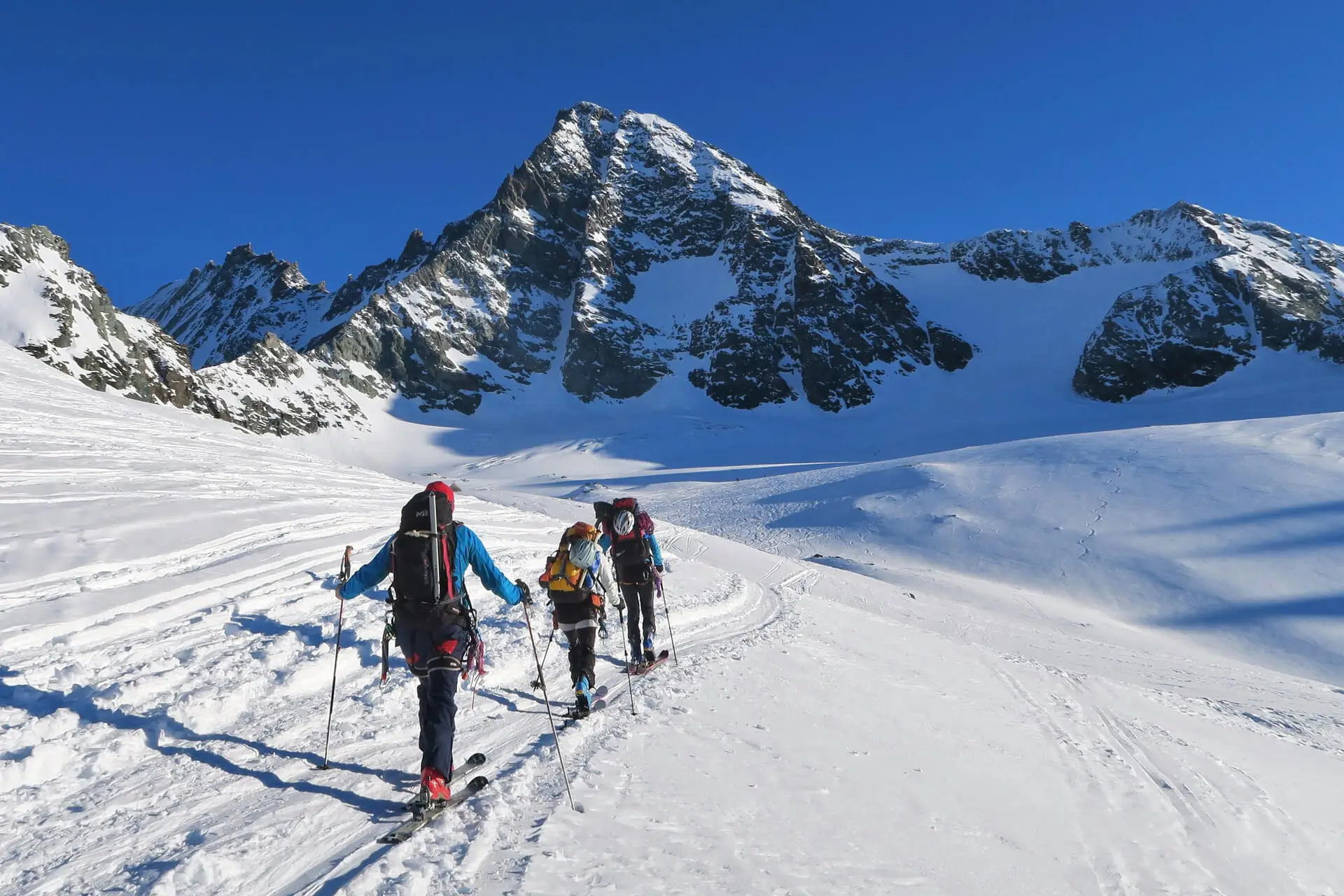 grossglockner-slider-2