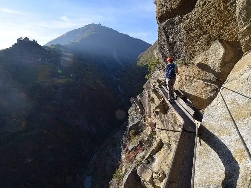 hoachwool-klettersteig33
